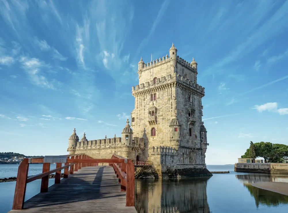 Lissabon 3 - Thumb